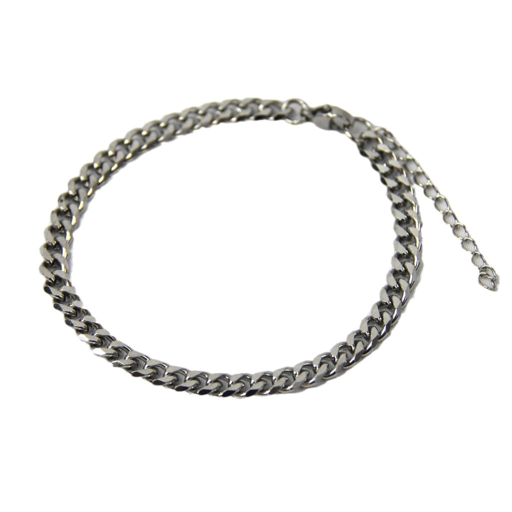 Dual Minimal™ Unisex Bracelet