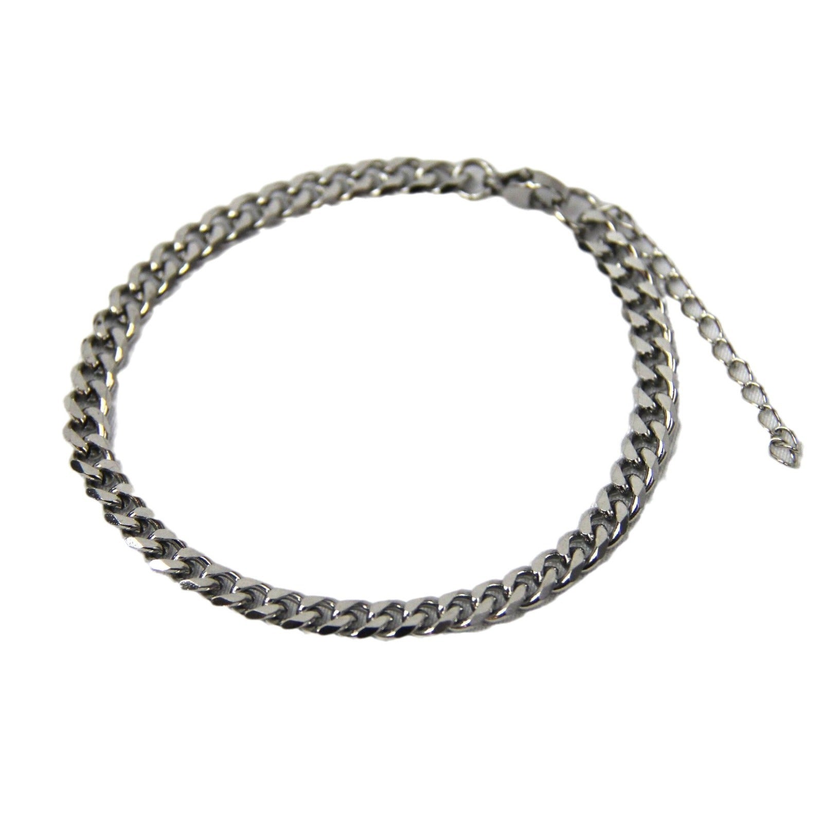 Dual Minimal™ Unisex Bracelet