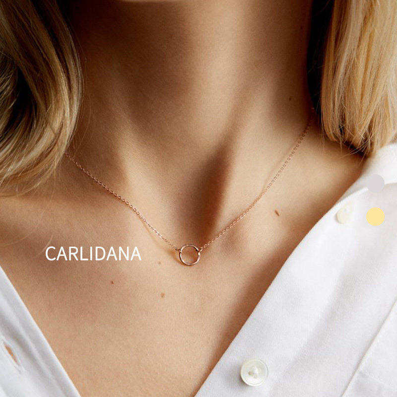 Cold Wave™ Pendant